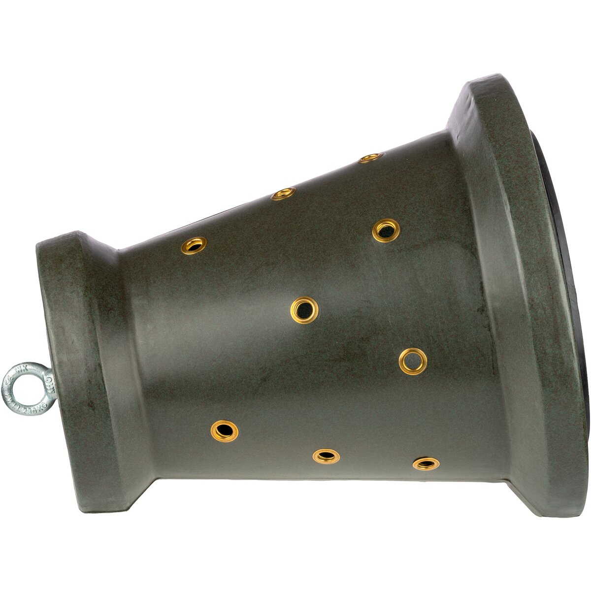 EUROHUNT Barības konuss 2.0