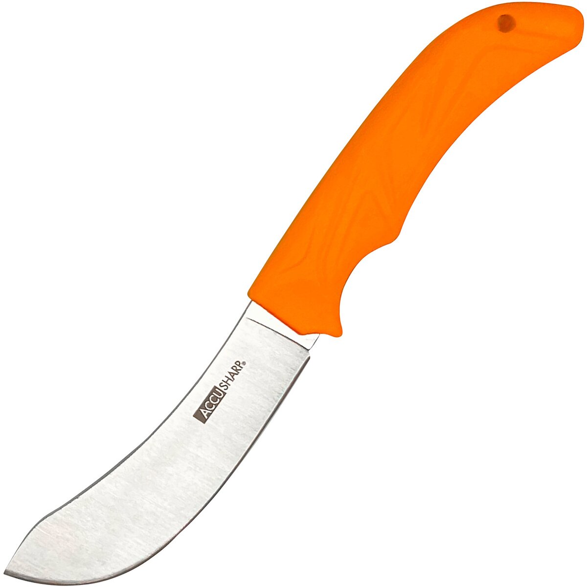 Accusharp Vīšanas komplekts, 5 gab. maisiņā