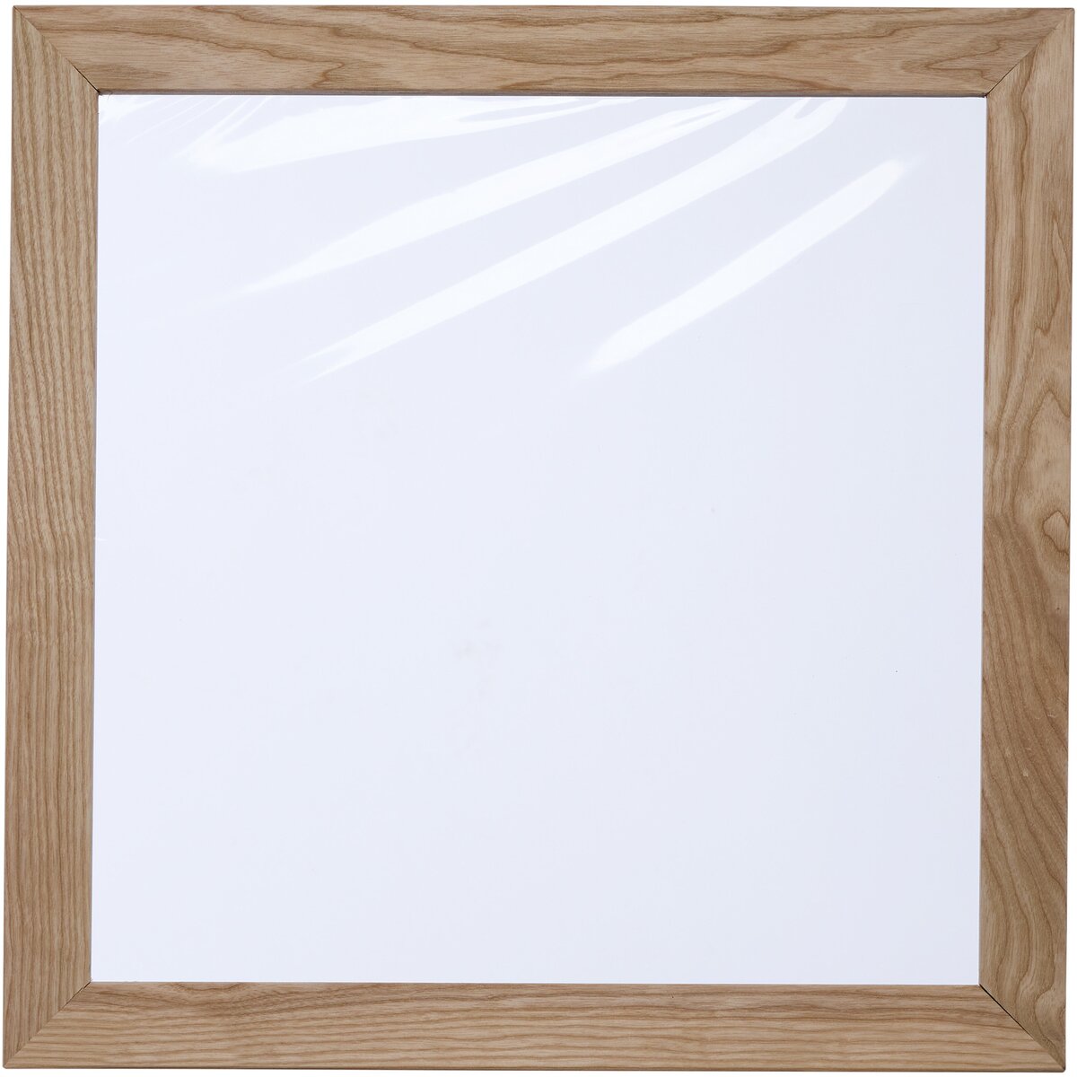 ThermalView pulpit foil 100 x 100 cm