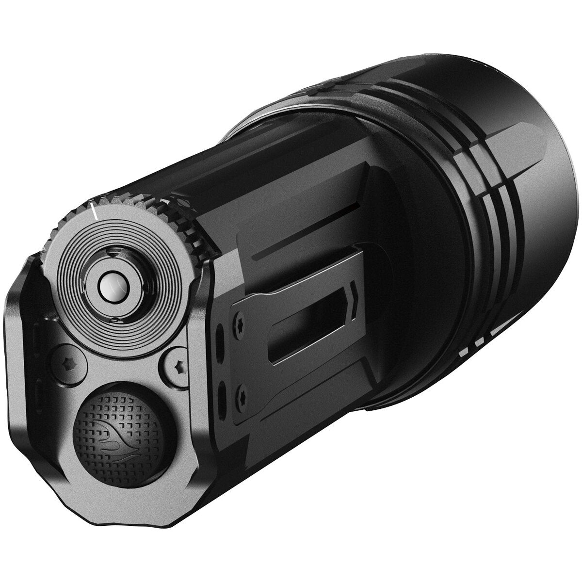 Фонарь Fenix TK35 UE V2.0