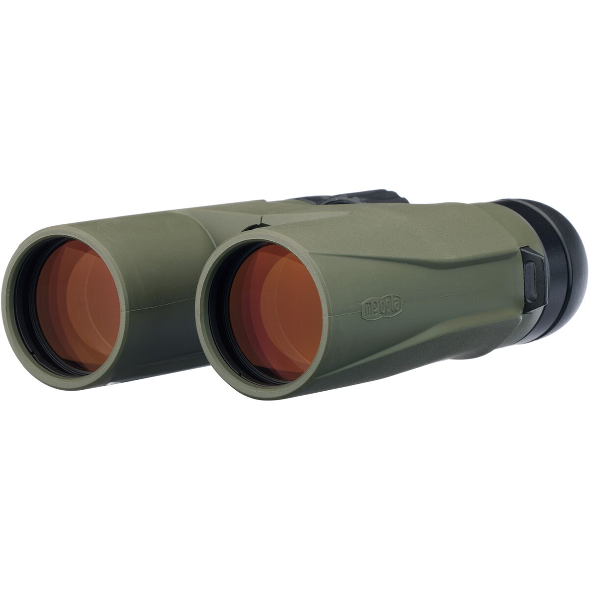 Meopta Binoculars Meo Hunter W 10x42