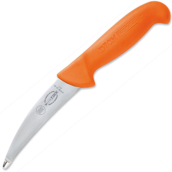 DICK Mesentery knife ErgoGrip