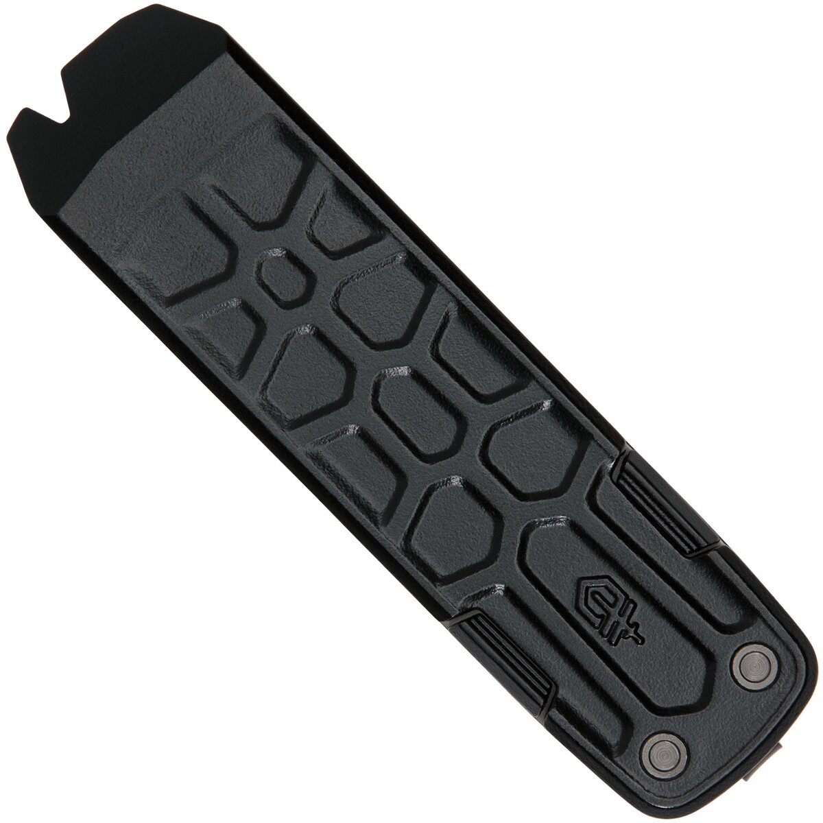 Gerber Multitool Lockdown Slim Pry