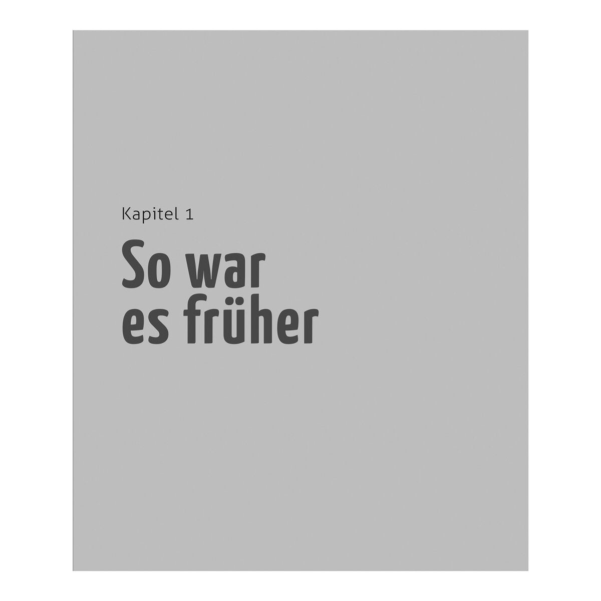 HEEL Verlag Book: The Home Slaughter