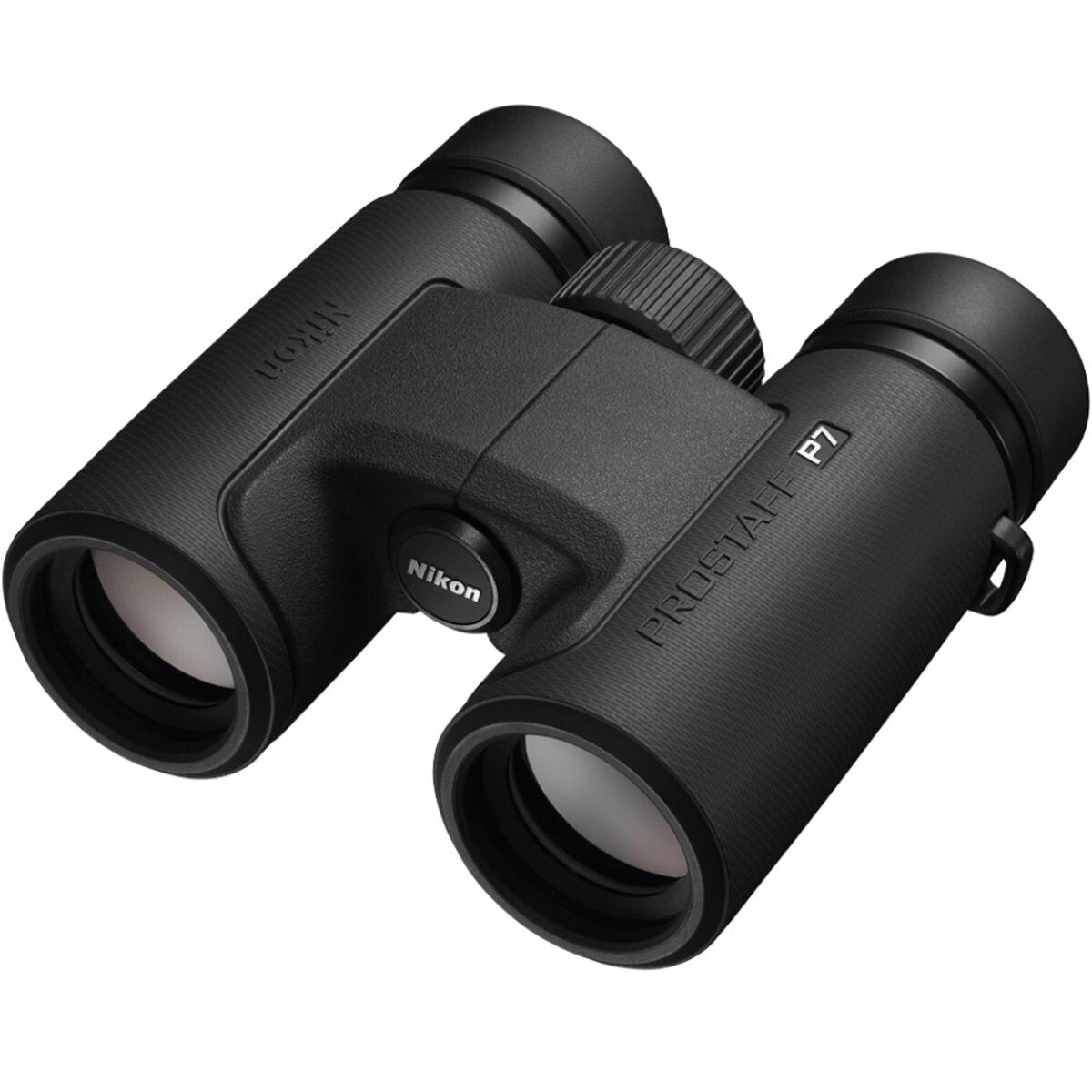 Nikon Binokļi Prostaff P7 10x30