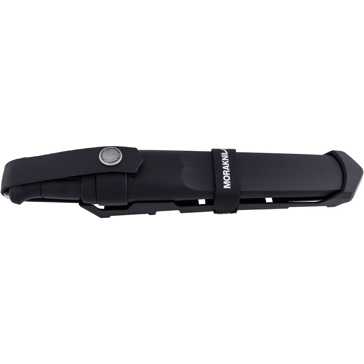 Morakniv Knife Garberg Multi-Mount