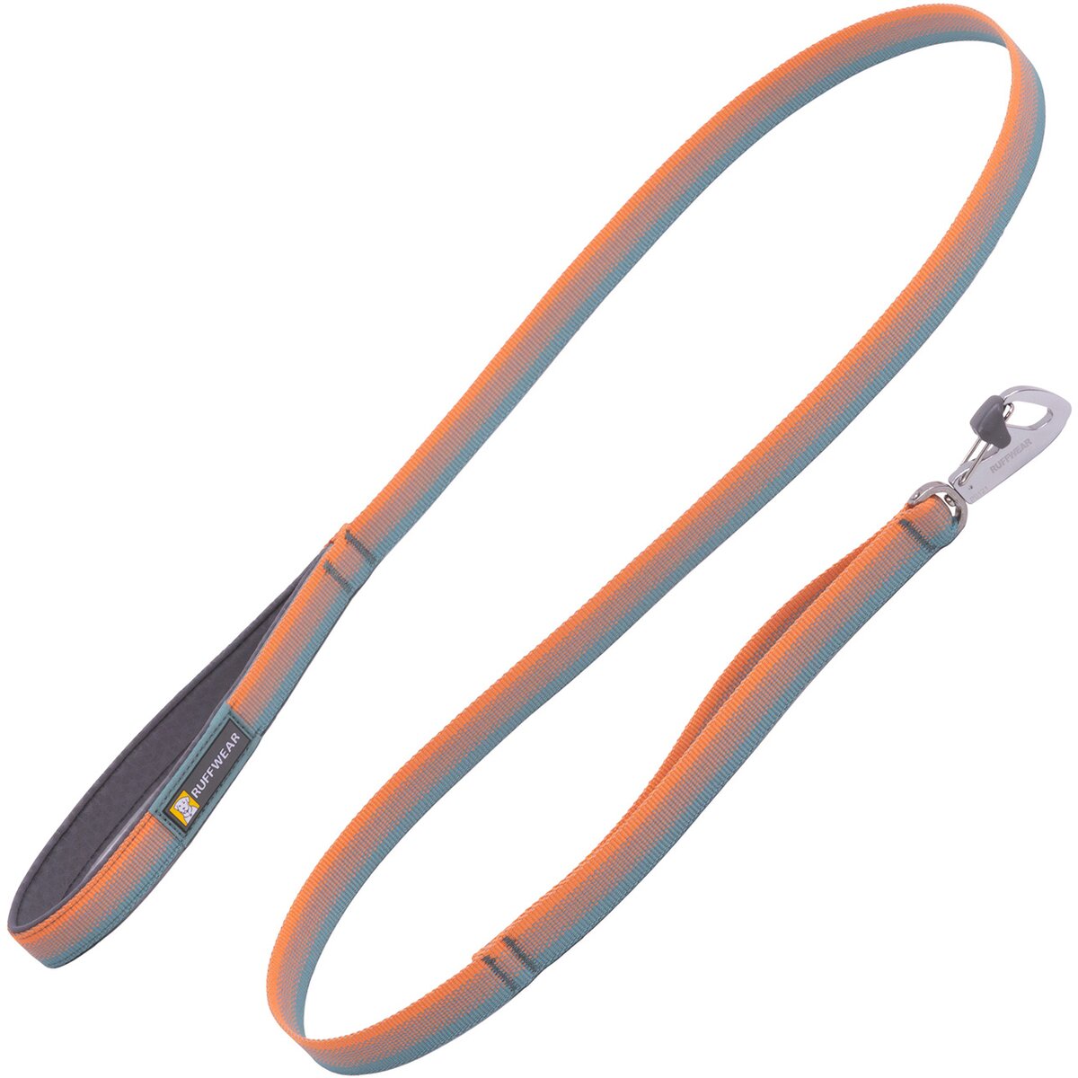 Поводок для собак Ruffwear Front Range™ новая модель (Spring Fade)