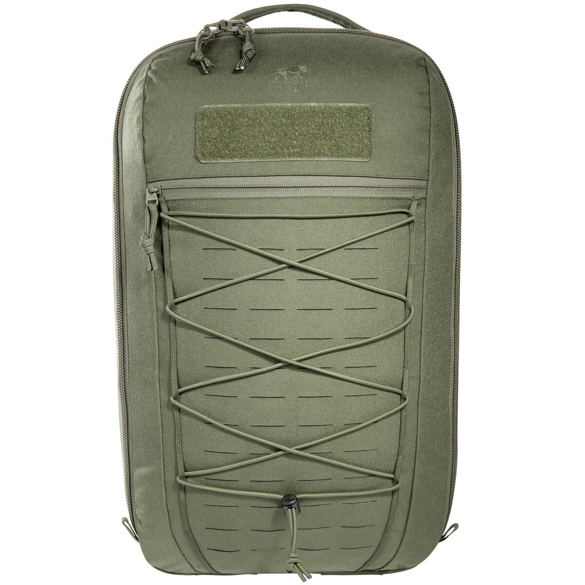Tasmanian Tiger mugursoma Modular Tac Pack 28 (olīvkrāsa)