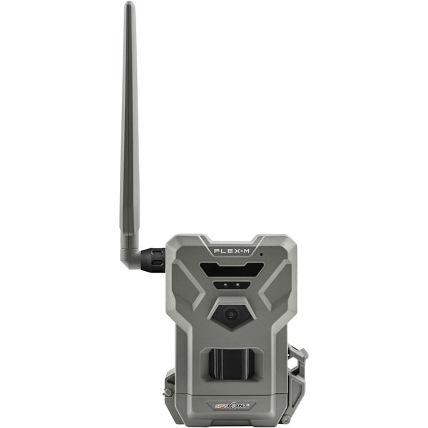 Spypoint savvaļas kameras Flex-M