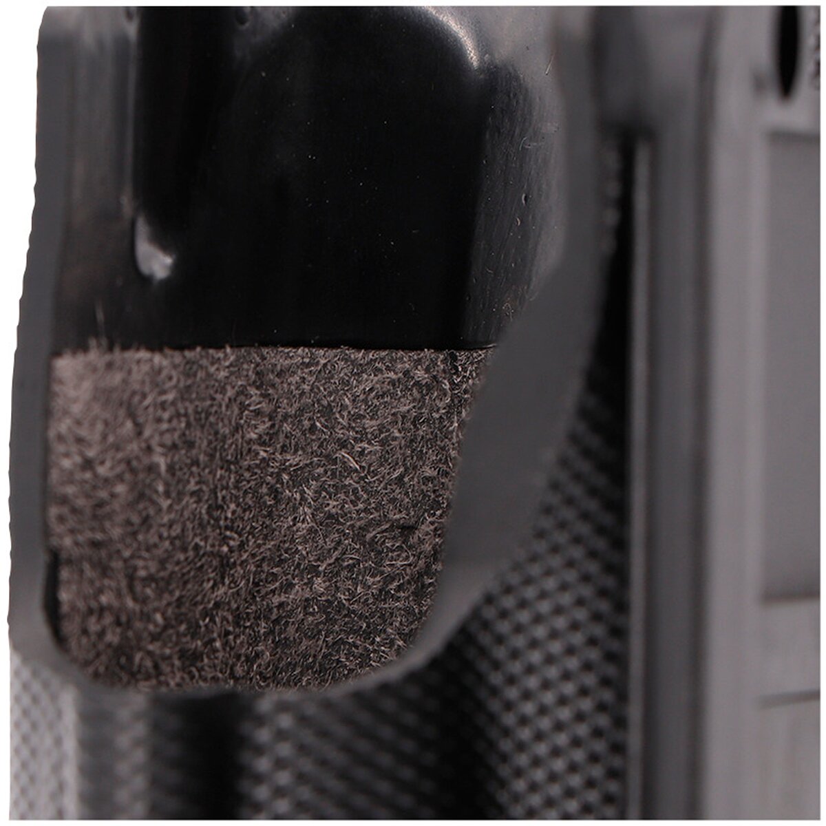 Ghost Holster Civilian Elite (HK SFP9 modelim)