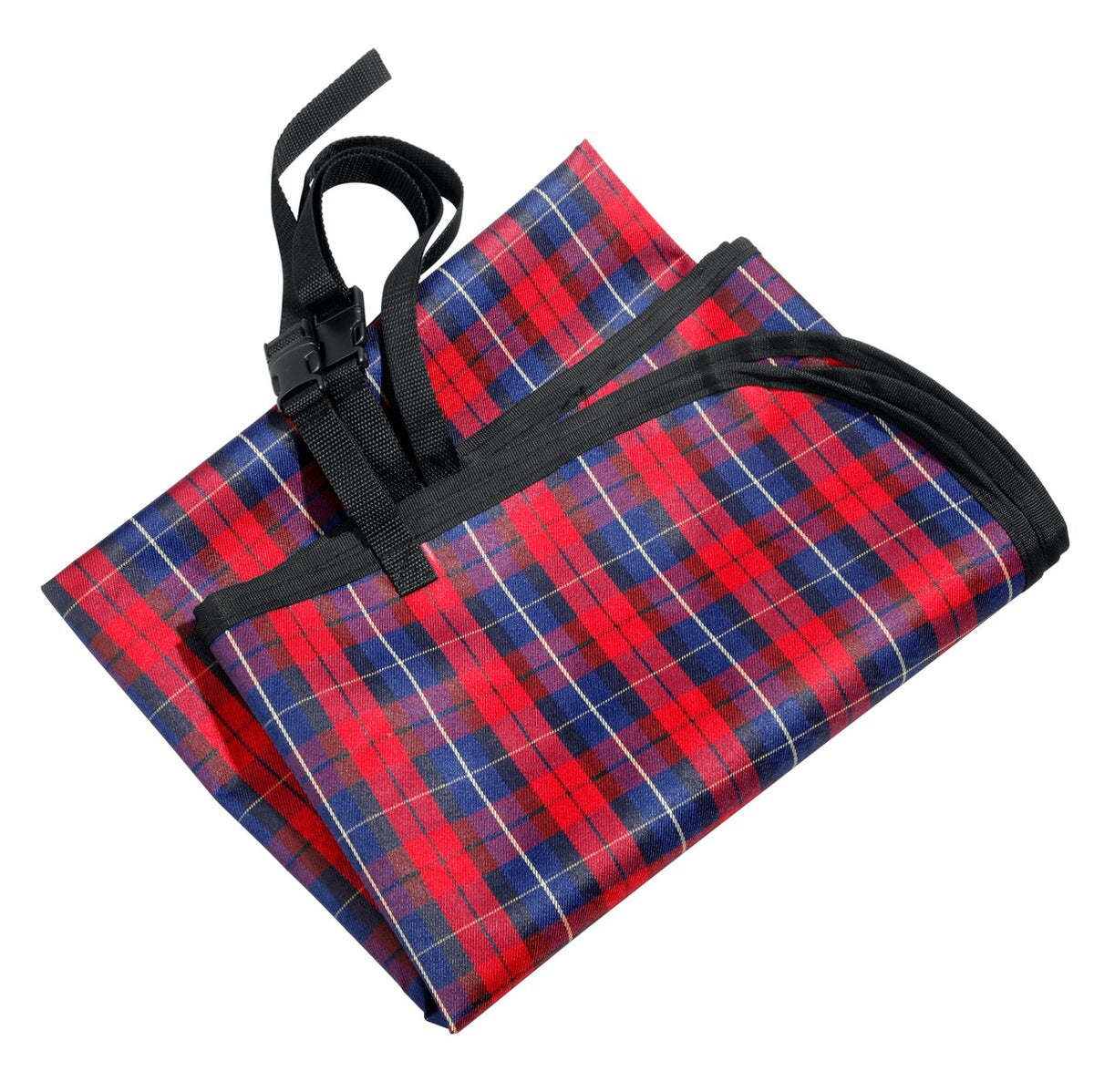 Heim Car seat cover