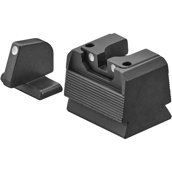 LPA Sights RDS tēmēklis (H&K VAI 3-punktu)