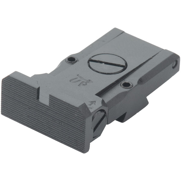 LPA Sights precīzs tēmēklis (TRT54FU07)