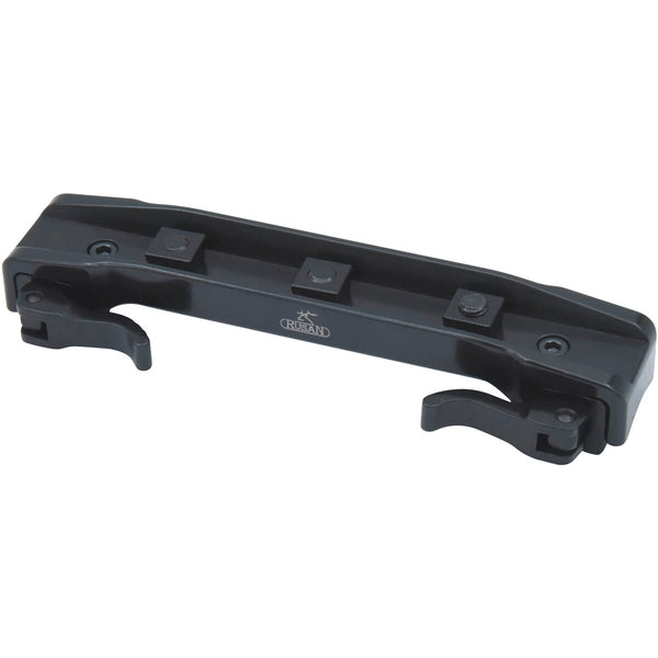 Rusan Saddle mounting for Sauer 404 and 303 (SR rail)