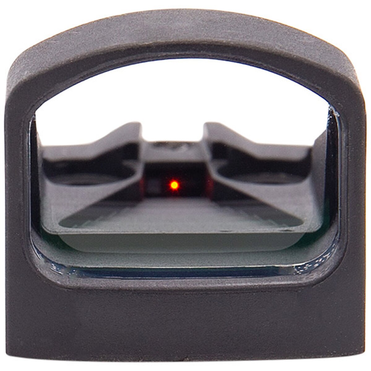 Shield Red dot sight SMS2 (SMS2-4MOA-Poly)