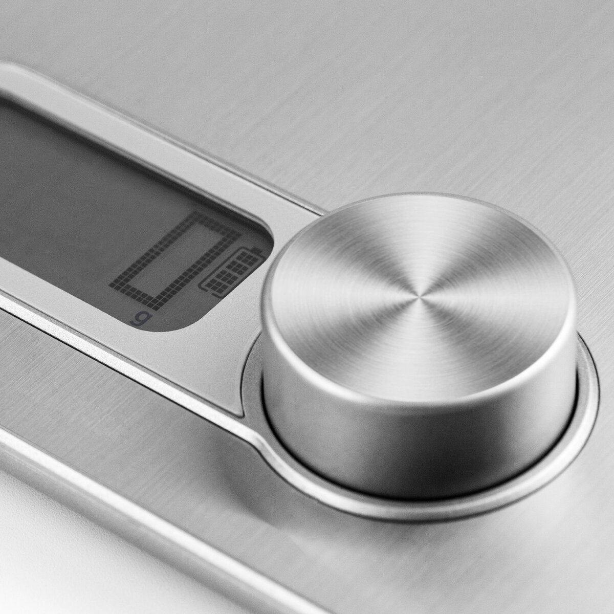 CASO virtuves svari Kitchen Energy
