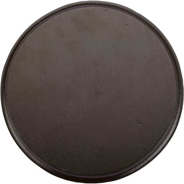 Wald & Forst Trophy shield (Ø 18 cm)