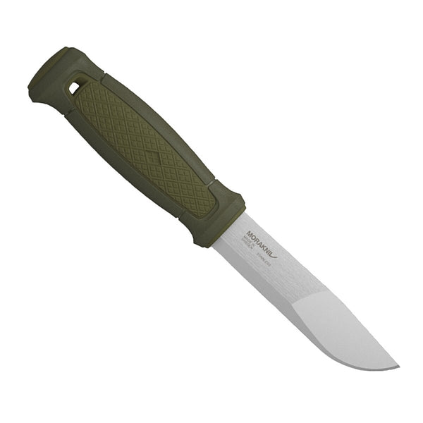 Нож Morakniv Kansbol Multi-Mount