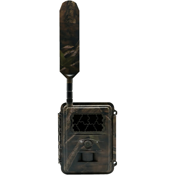 Seissiger medību kamera Pro-Cam LTE — SUPERSIM Edition
