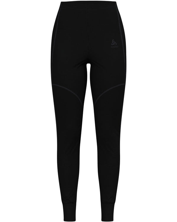 Odlo sieviešu gara apakšveļa Active X-Warm (melna)