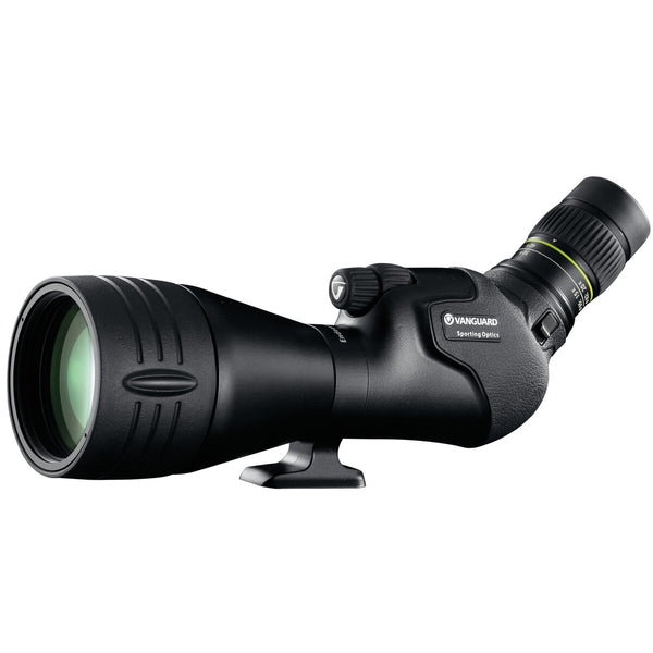 Vanguard tālskatis Endeavor HD 82A 20-60x82