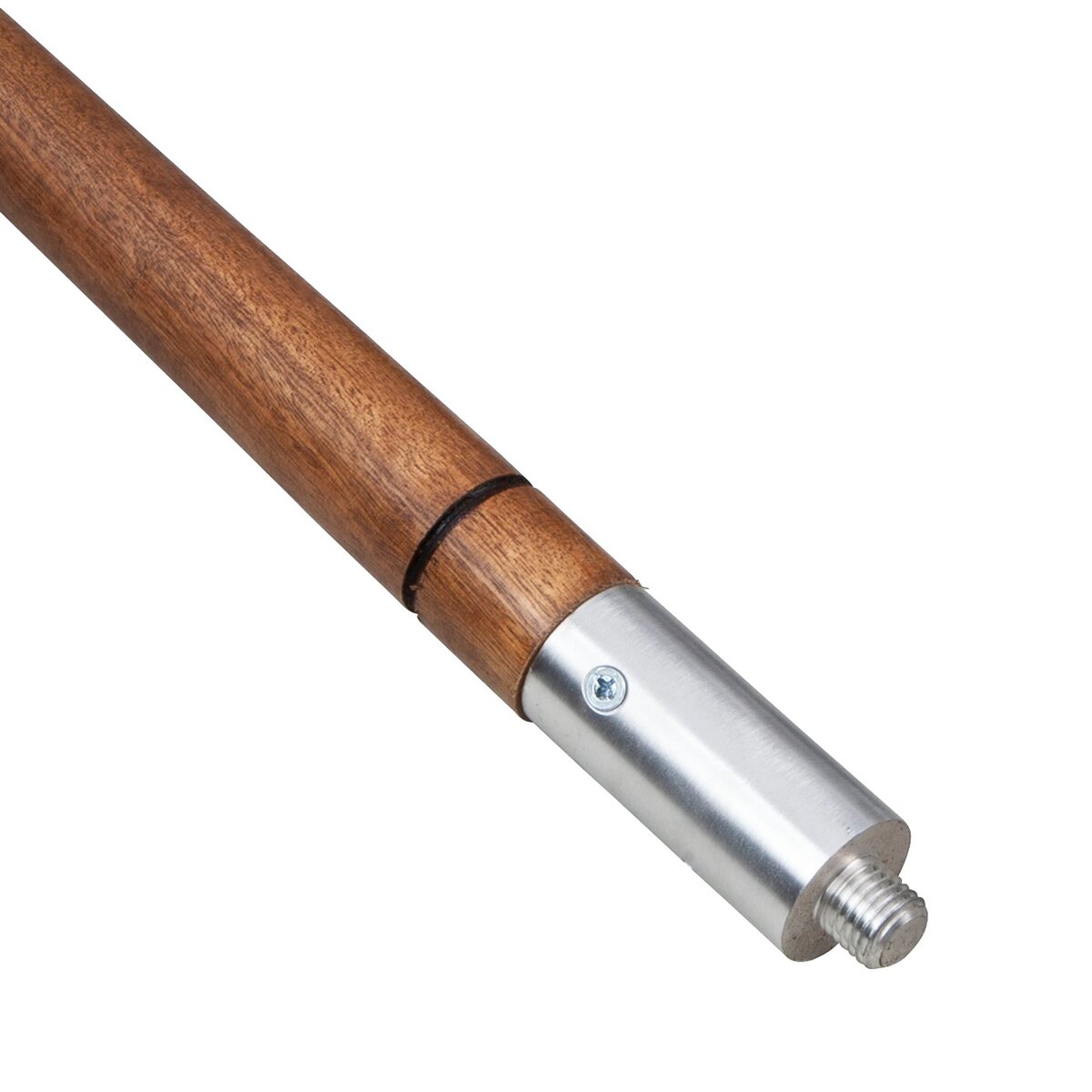 Parforce Rod for Saufeder / deer catcher standard