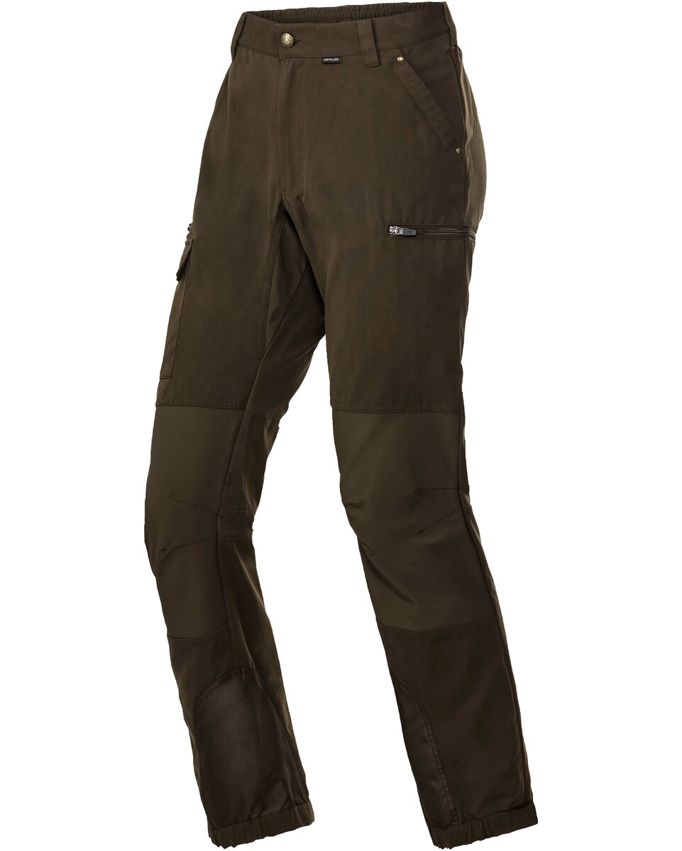 Chevalier Arizona Pro pants (Olive)