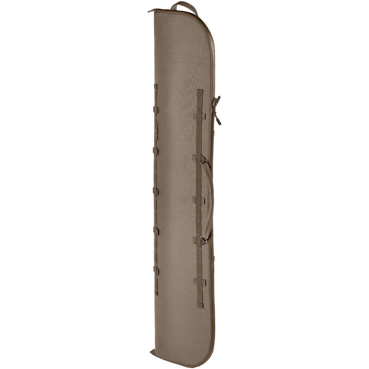 Vorns lieta RB