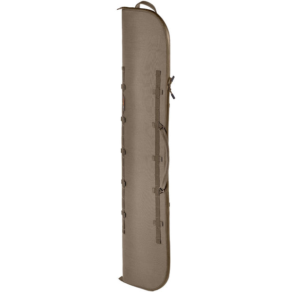 Vorns lieta RB
