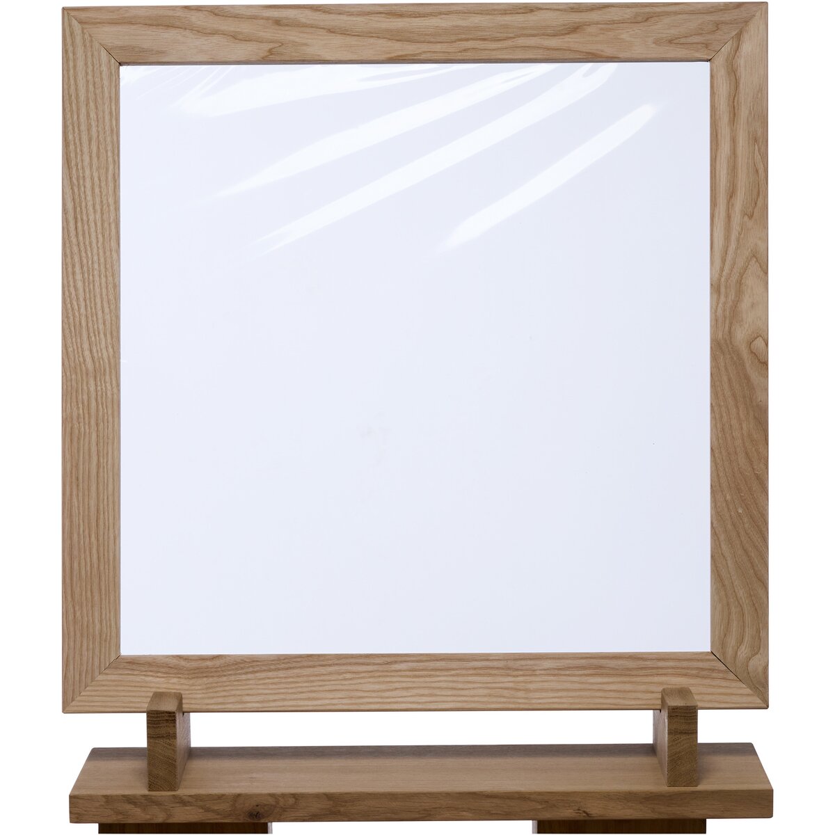 ThermalView pulpit foil 100 x 100 cm
