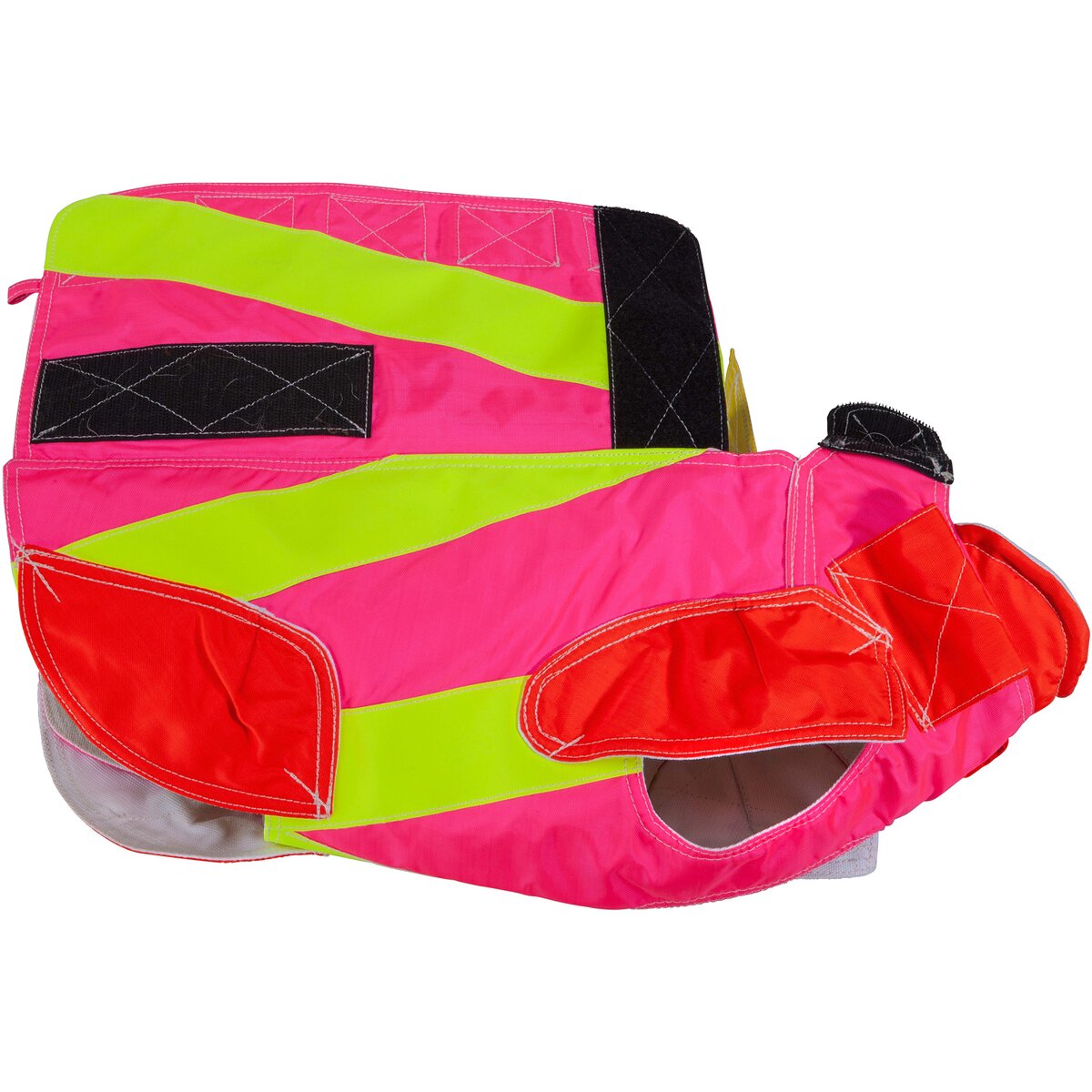 Out Dog Dog protective vest standard (Chest circumference 50 cm – female)