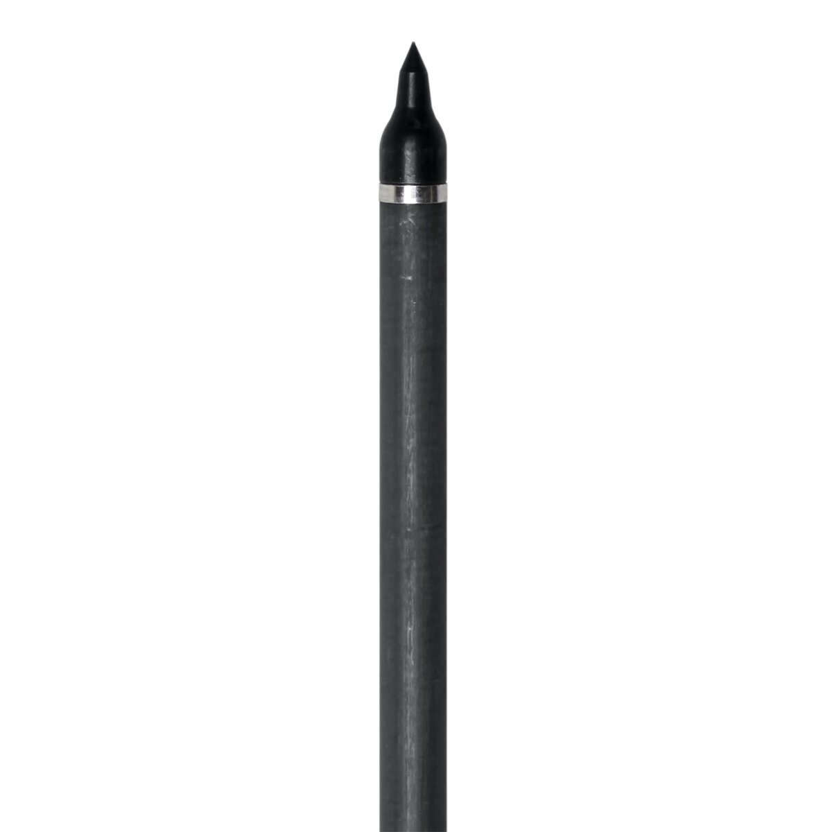 Болт для арбалета Barnett HH Carbon (20")