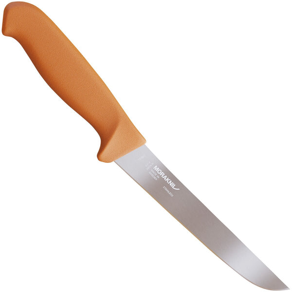 Morakniv atkaulošanas nazis (S)