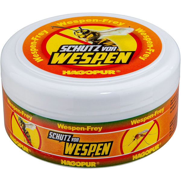 Hagopur Wespen-Frey kārba 0,2 kg