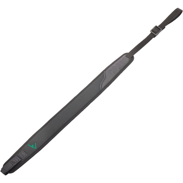 Dentler ieroču siksna DR21