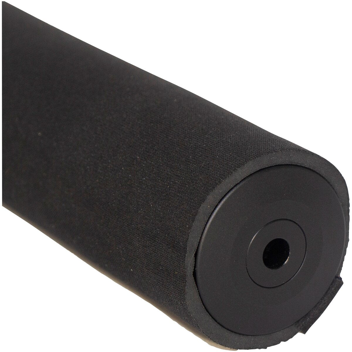 Mjoelner Hunting Silencer protection Prym 1® (Black)