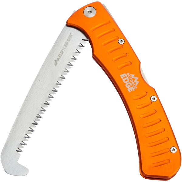 Outdoor Edge saliekamais zāģis Flip n' Zip