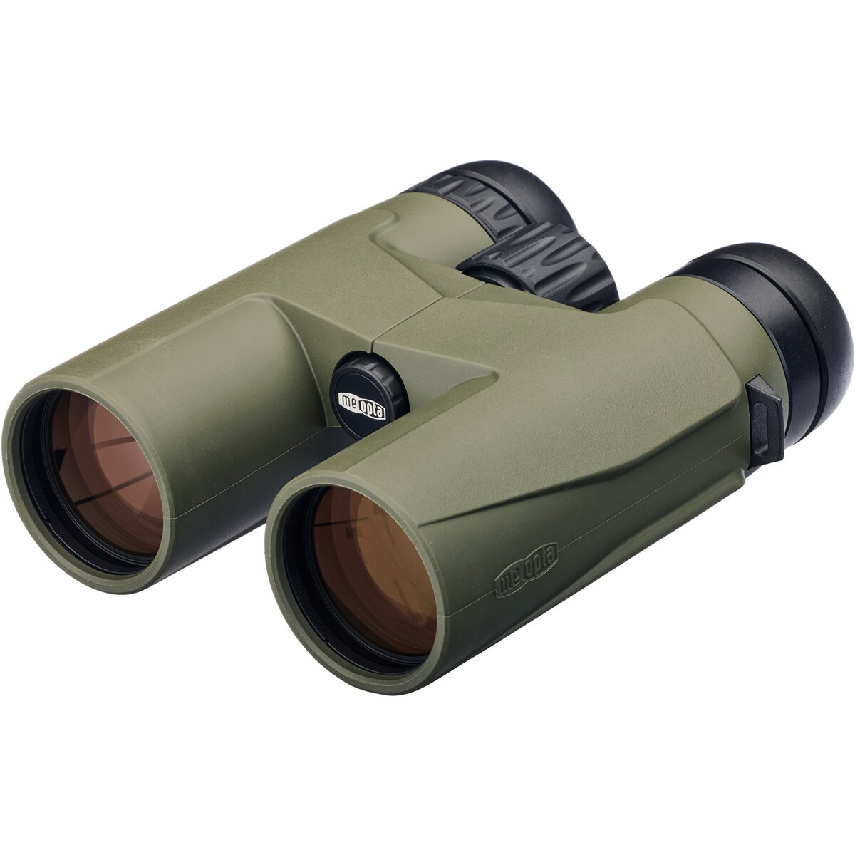 Meopta Binoculars Meo Hunter W 10x42