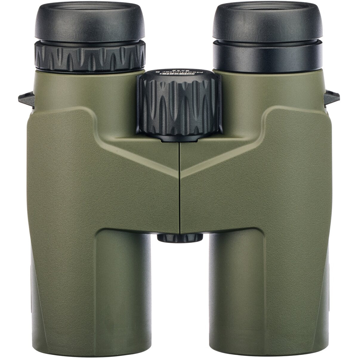 Meopta Binoculars Meo Hunter W 8x42