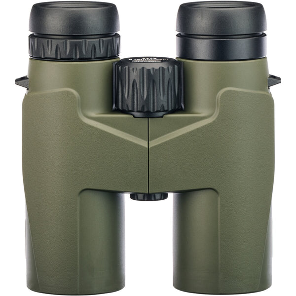 Meopta binoklis Meo Hunter W 8x42