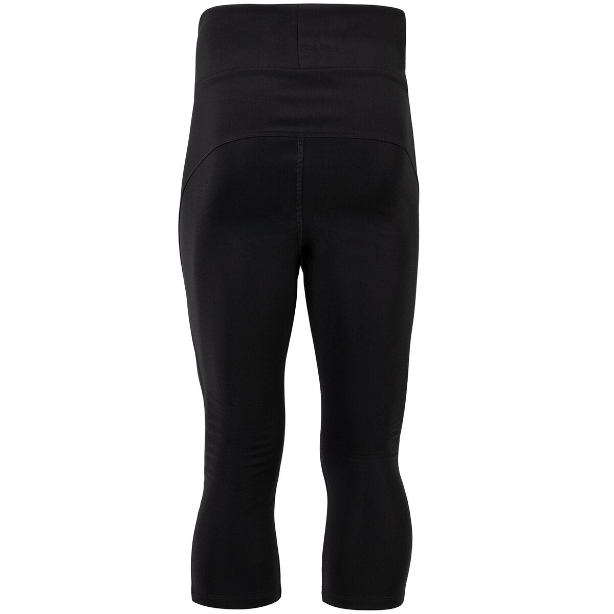 Lenz Heat Pants 2.0 (melnas)