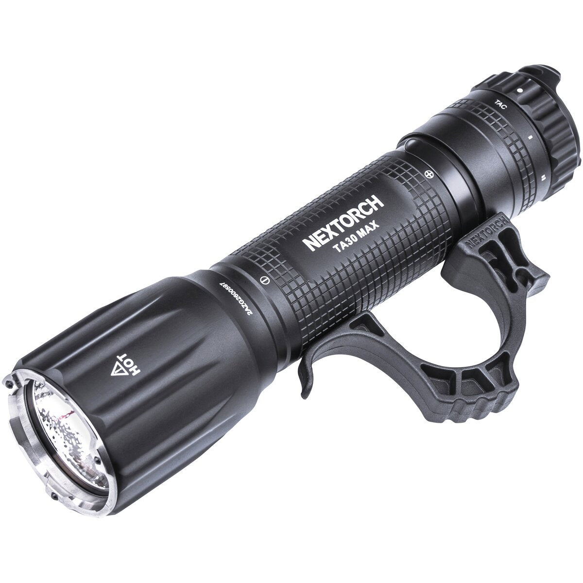 NEXTORCH Guide aid FR2 for TA30 Max