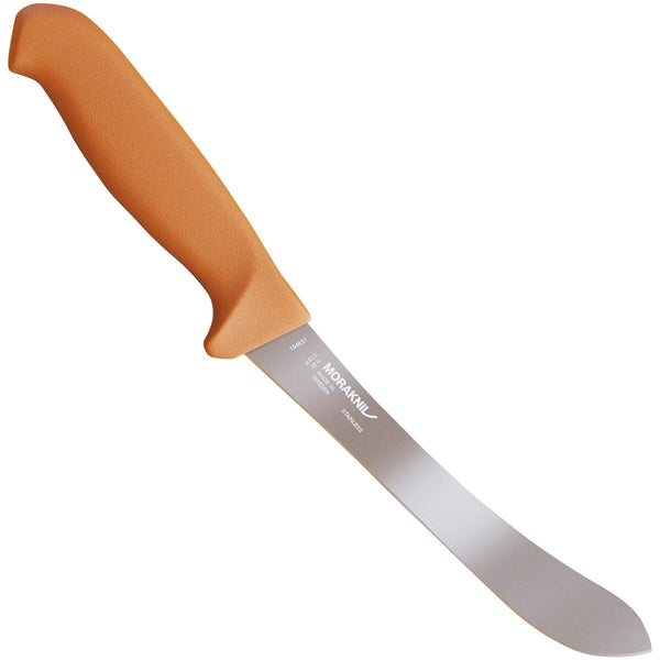 Morakniv miesnieka nazis (S)