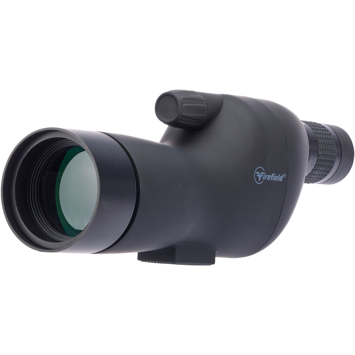 Firefield Spotting scope 12-36x50SE kit