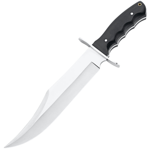 Herbertz Bowie knife