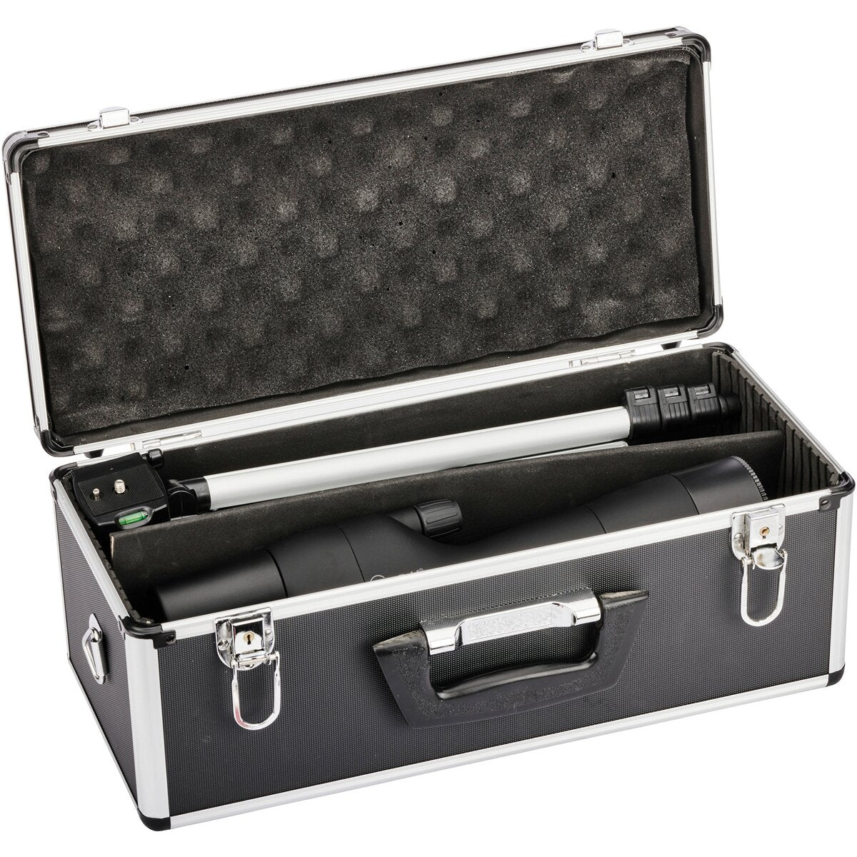 Firefield Spotting scope 20-60x60SE kit