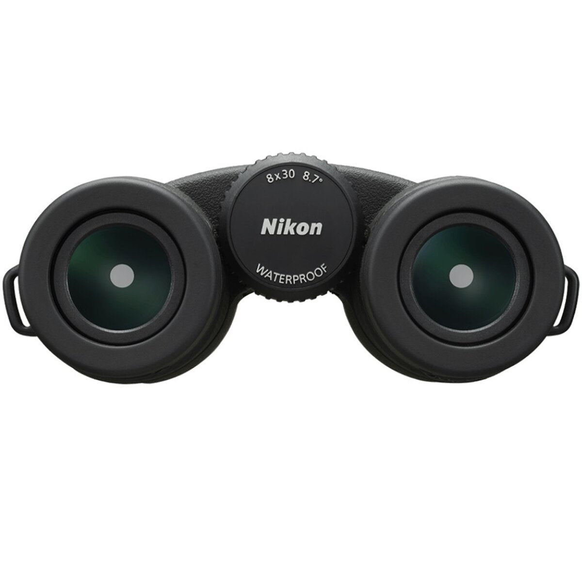 Nikon Binokļi Prostaff P7 10x30