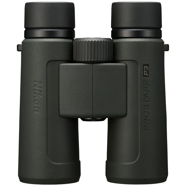 Nikon Prostaff 3 10x42 binokļi