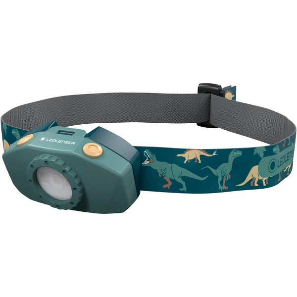 Ledlenser Headlamp KIDLED 2