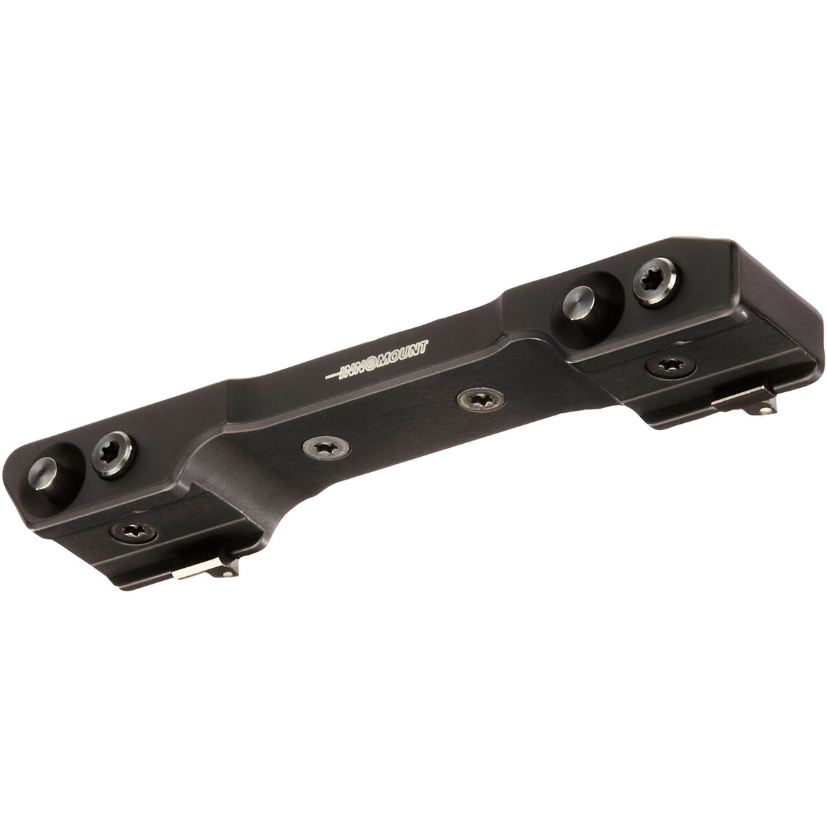 INNOGUN Innomount assembly for CZ 550, Convex